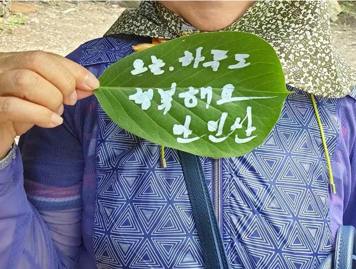 프로그램찾기 이미지