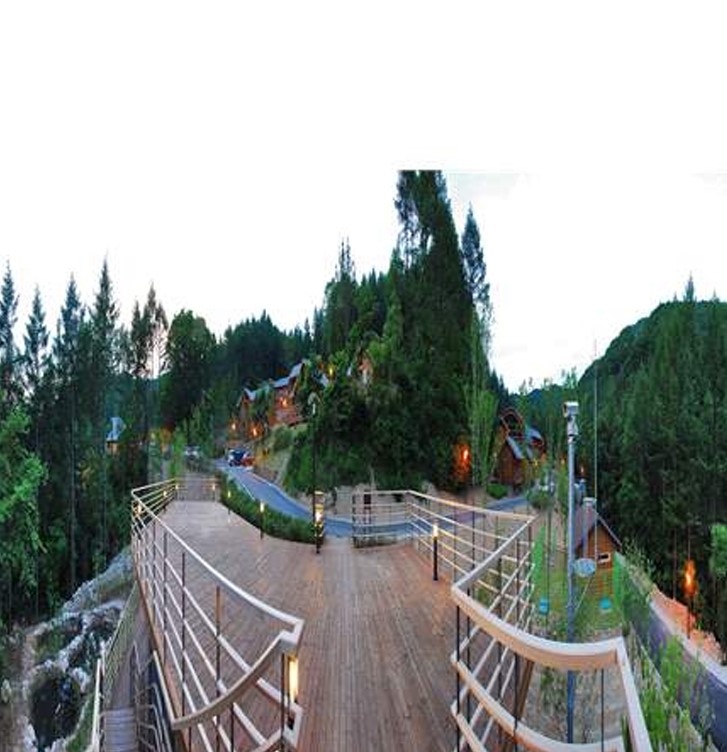 프로그램찾기 이미지