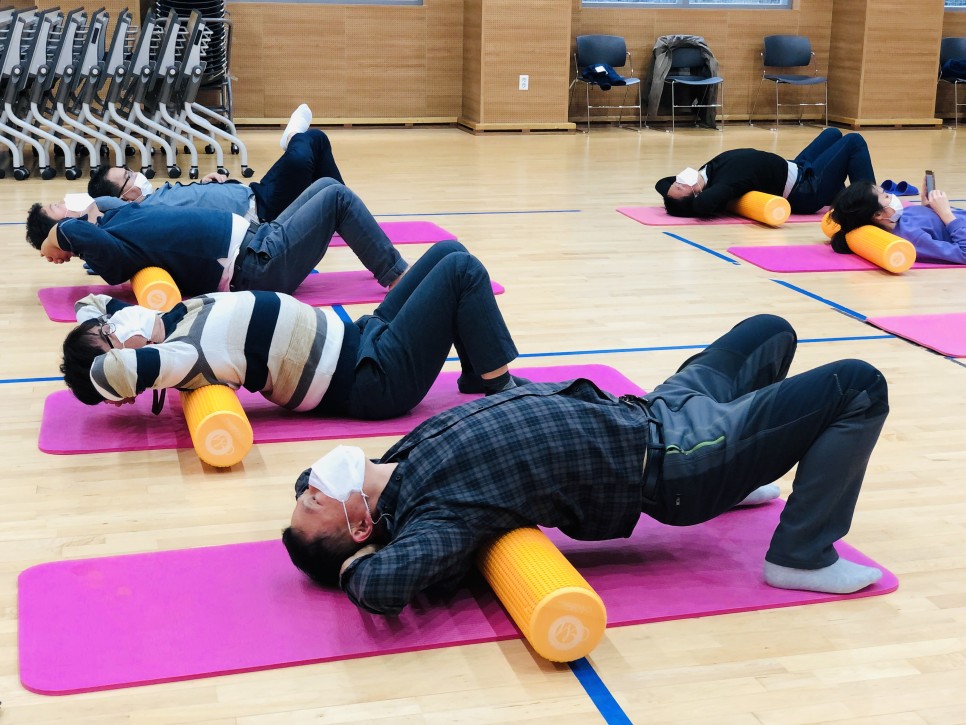 프로그램찾기 이미지