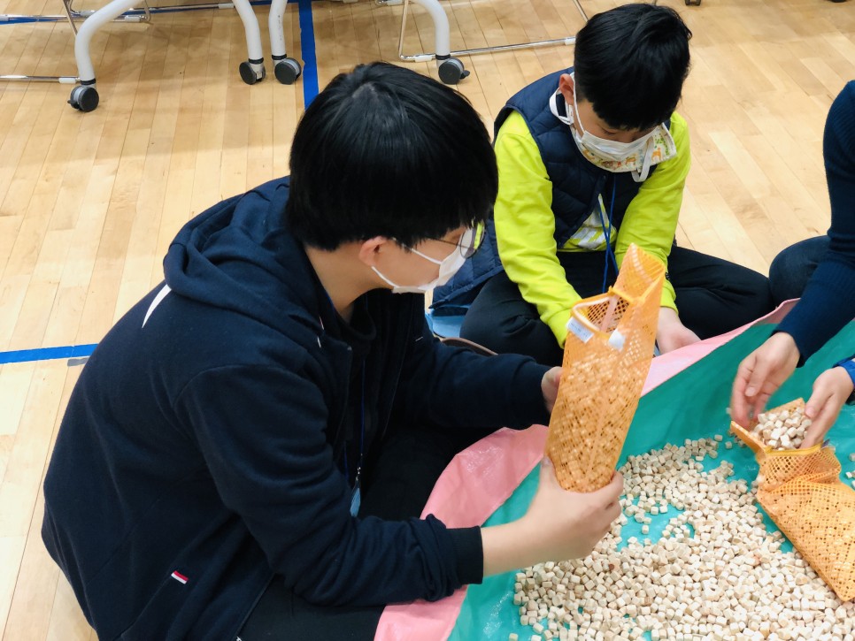 프로그램찾기 이미지