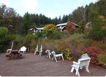 프로그램찾기 이미지