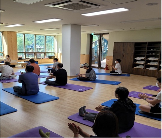 프로그램찾기 이미지