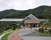 프로그램찾기 이미지