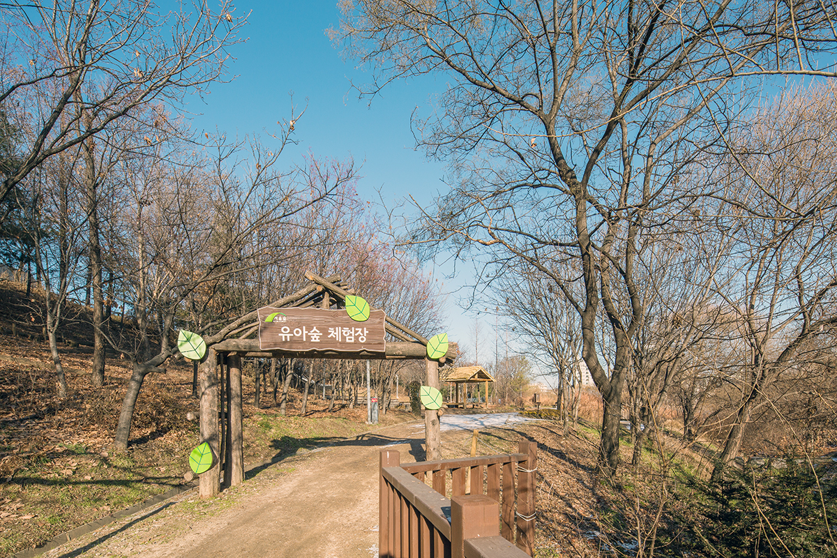 프로그램찾기 이미지