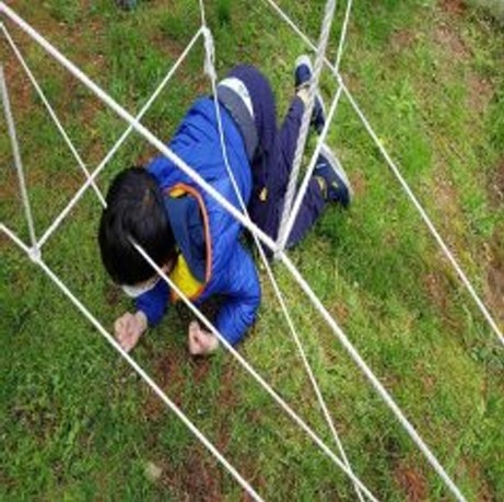 프로그램찾기 이미지