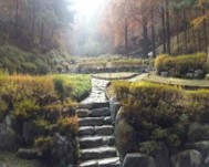 프로그램찾기 이미지