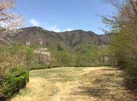 프로그램찾기 이미지