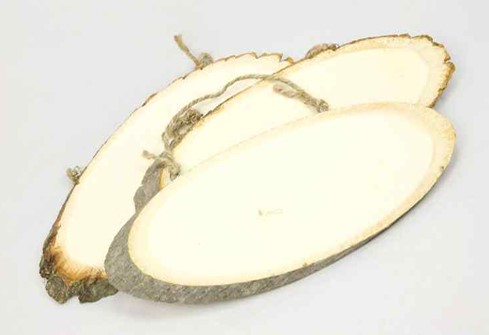 프로그램찾기 이미지