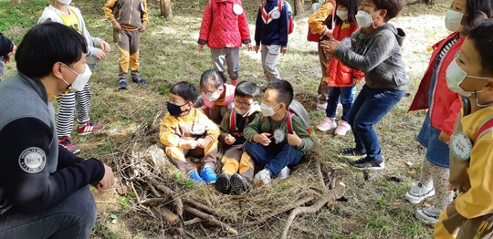 프로그램찾기 이미지