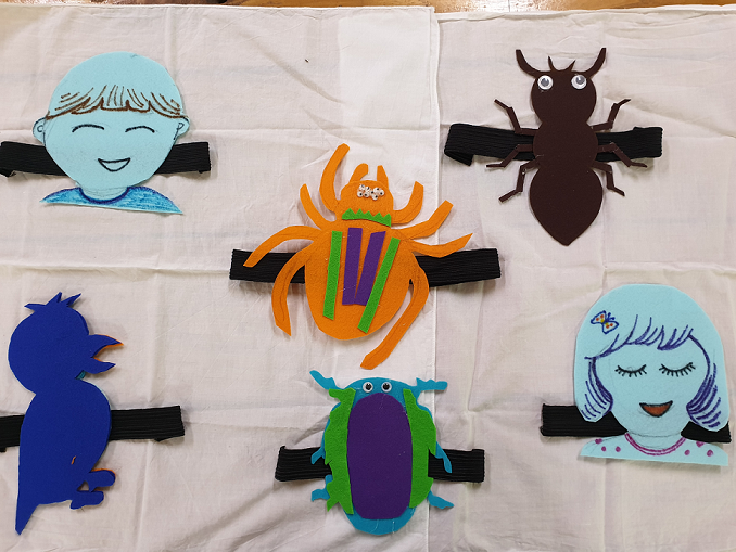 프로그램찾기 이미지