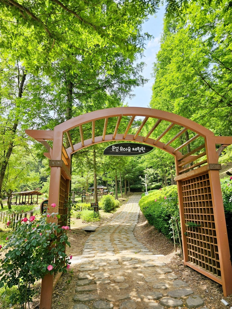 기관대표이미지