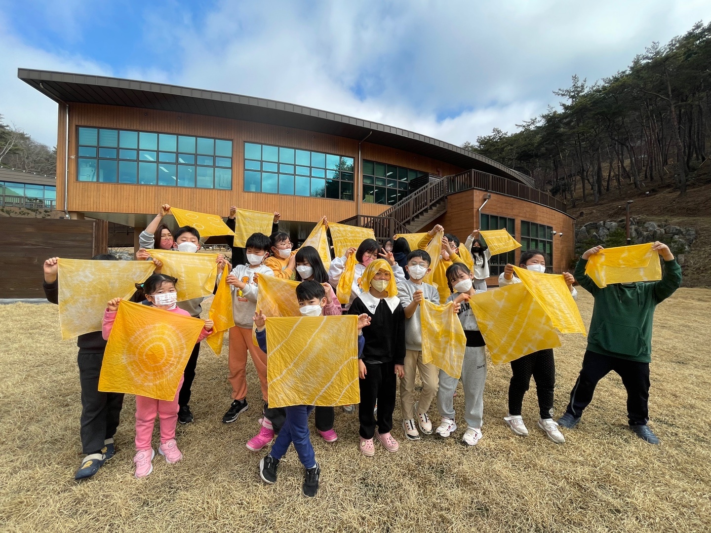 프로그램찾기 이미지