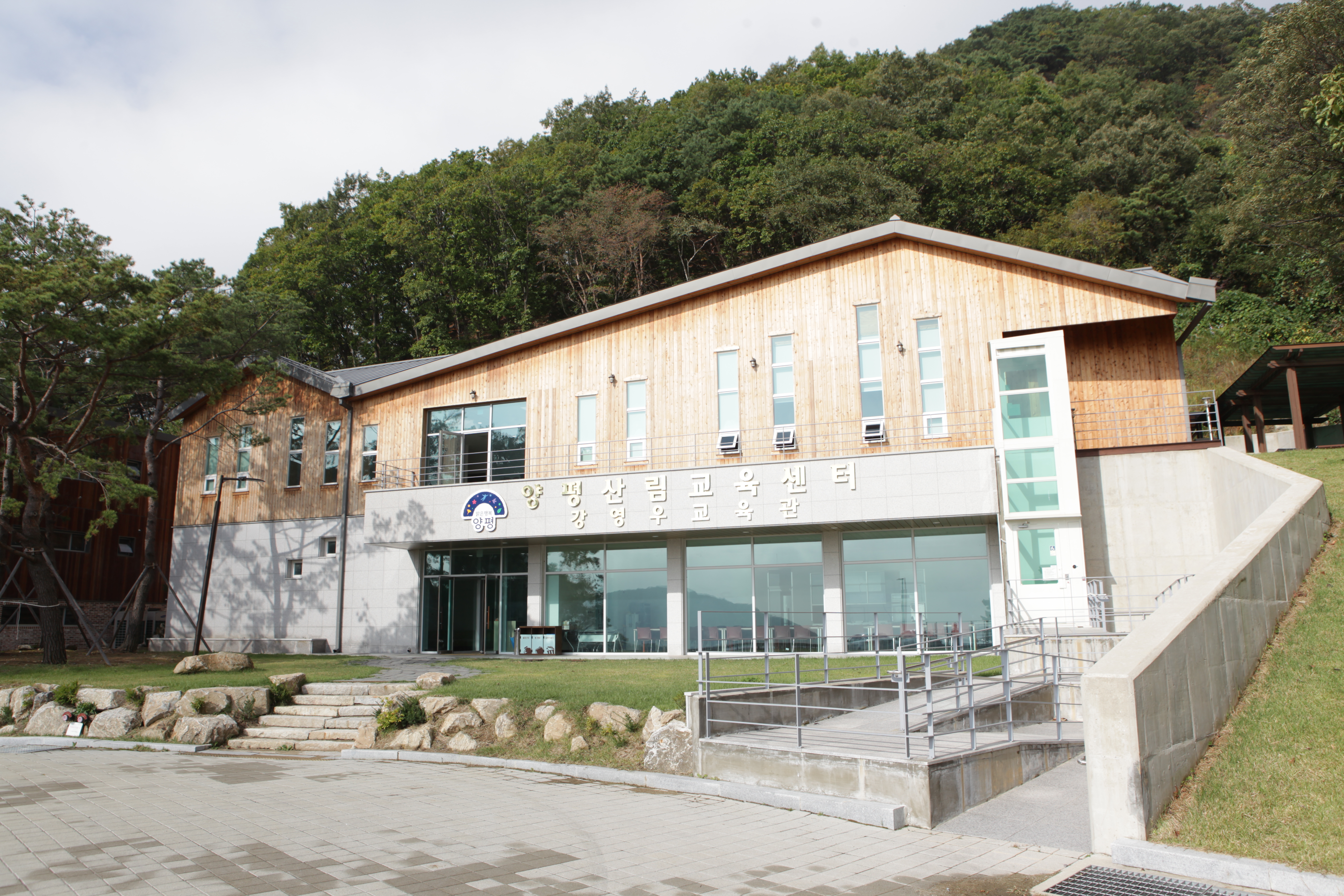 프로그램찾기 이미지