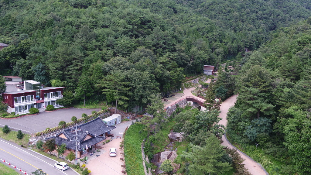 기관대표이미지