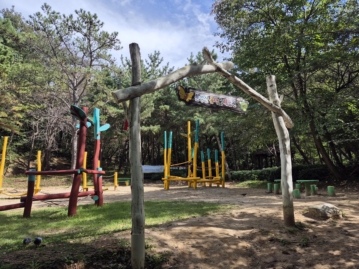 기관대표이미지