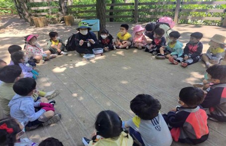 프로그램찾기 이미지