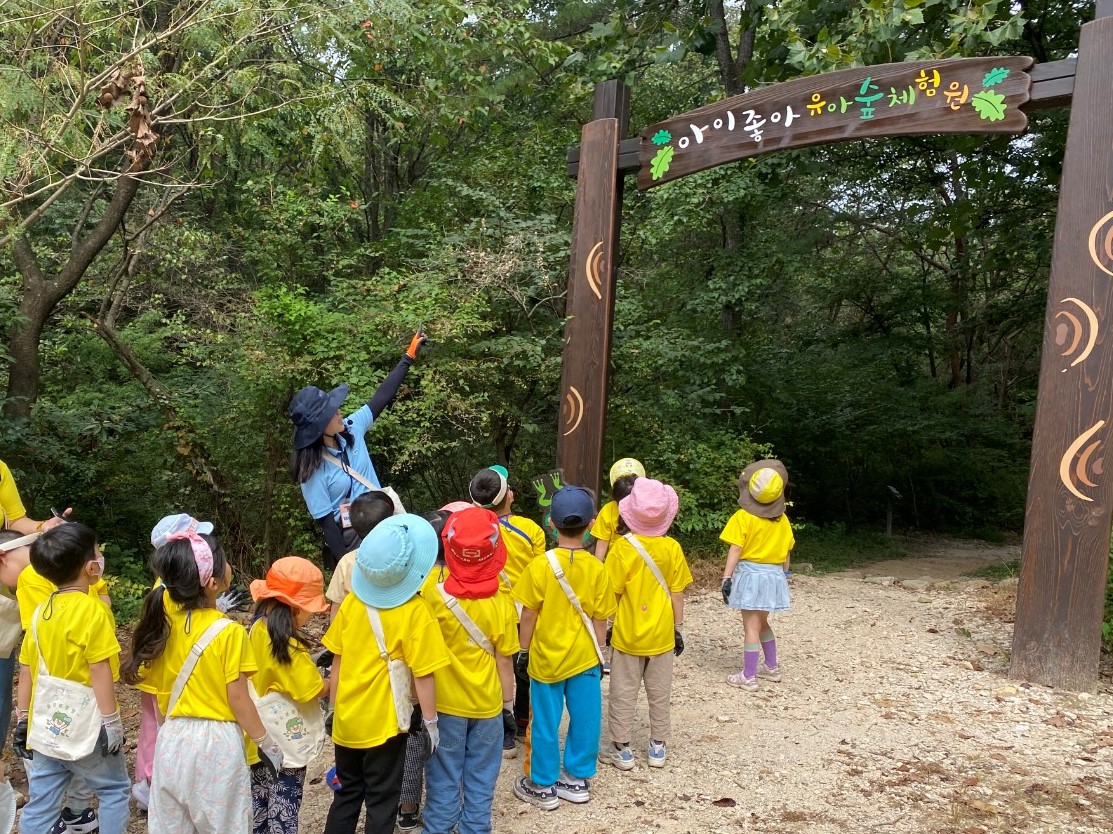 프로그램찾기 이미지