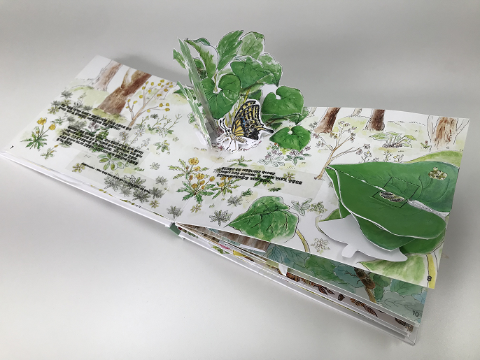 프로그램찾기 이미지