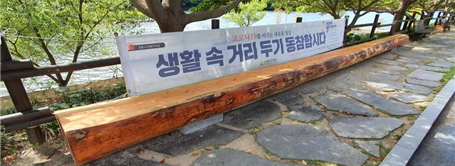 프로그램찾기 이미지