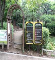 프로그램찾기 이미지