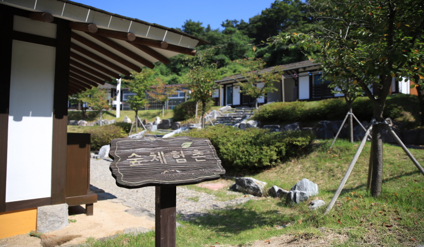 기관대표이미지