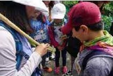 프로그램찾기 이미지