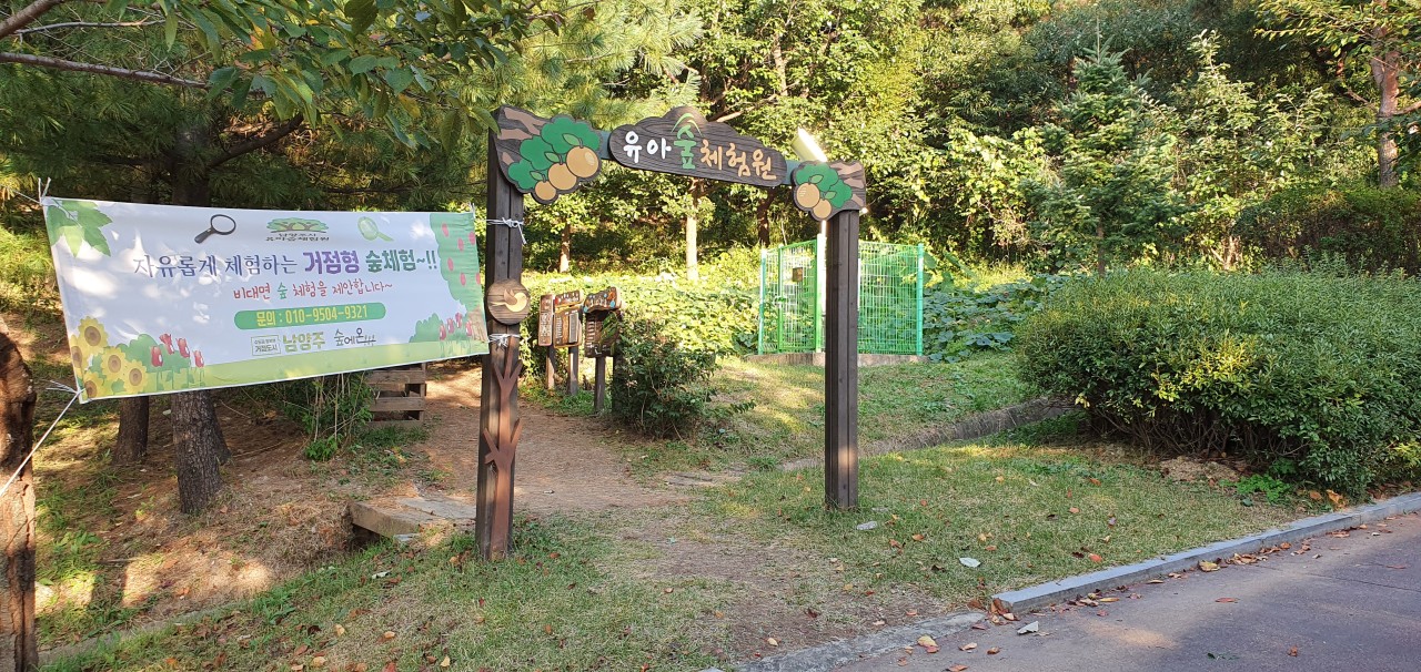 기관대표이미지