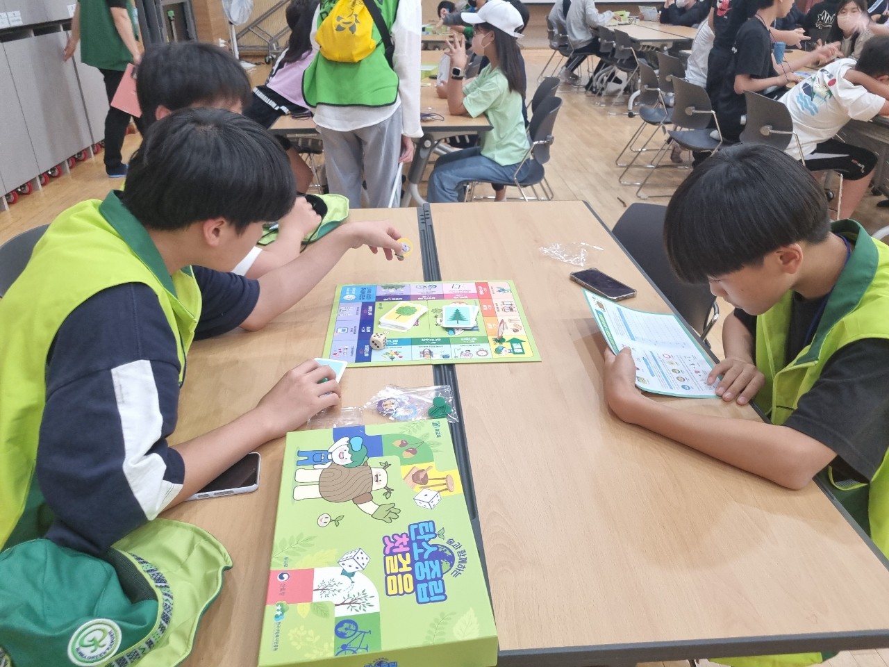 프로그램찾기 이미지