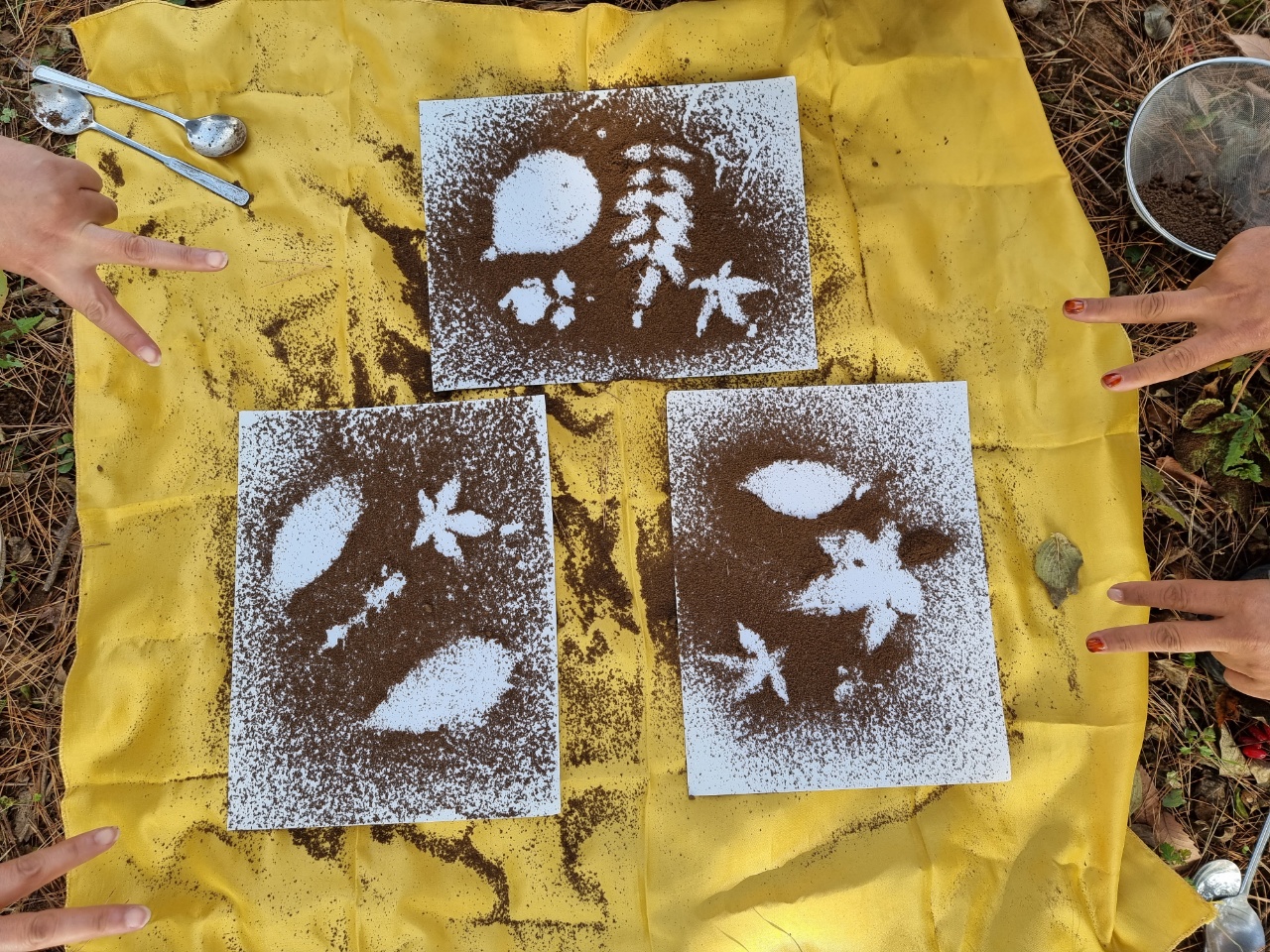 프로그램찾기 이미지