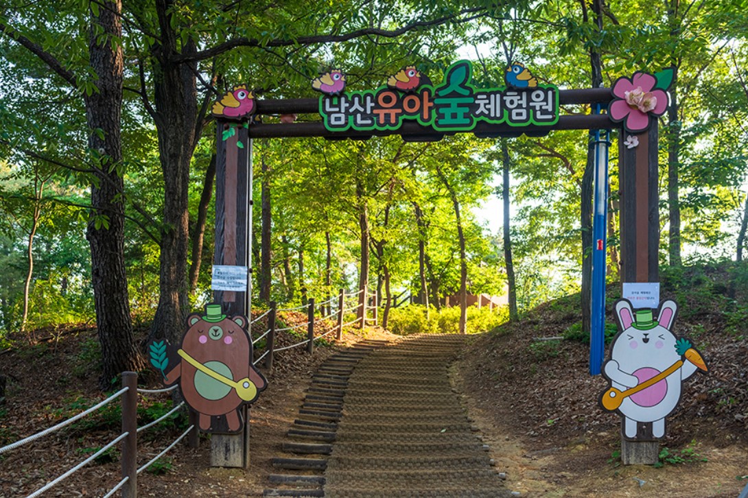 기관대표이미지