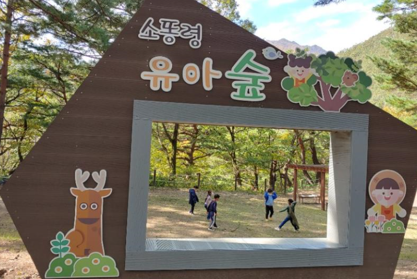 프로그램찾기 이미지