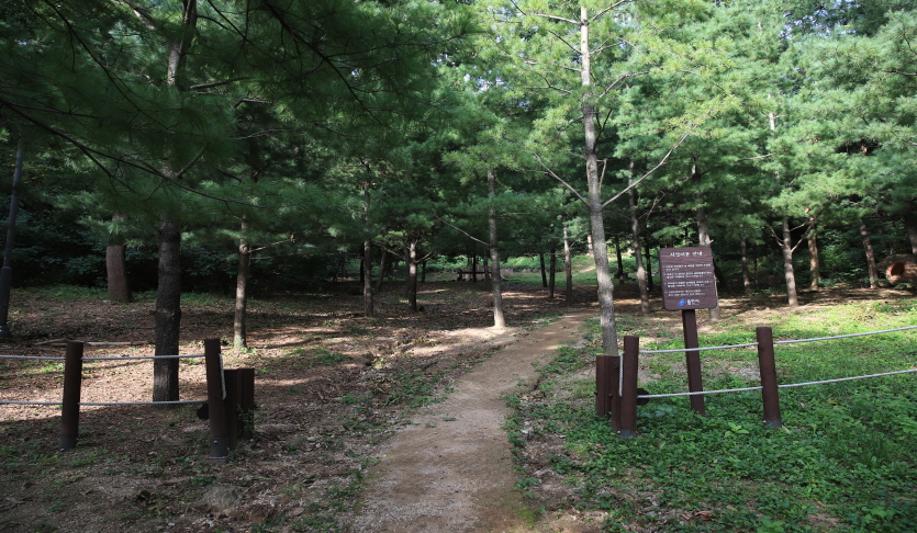 기관대표이미지