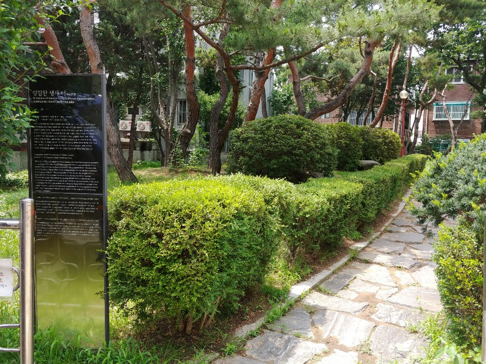 프로그램찾기 이미지