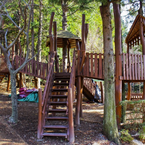 기관대표이미지