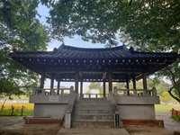 프로그램찾기 이미지