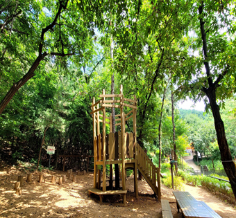 기관대표이미지