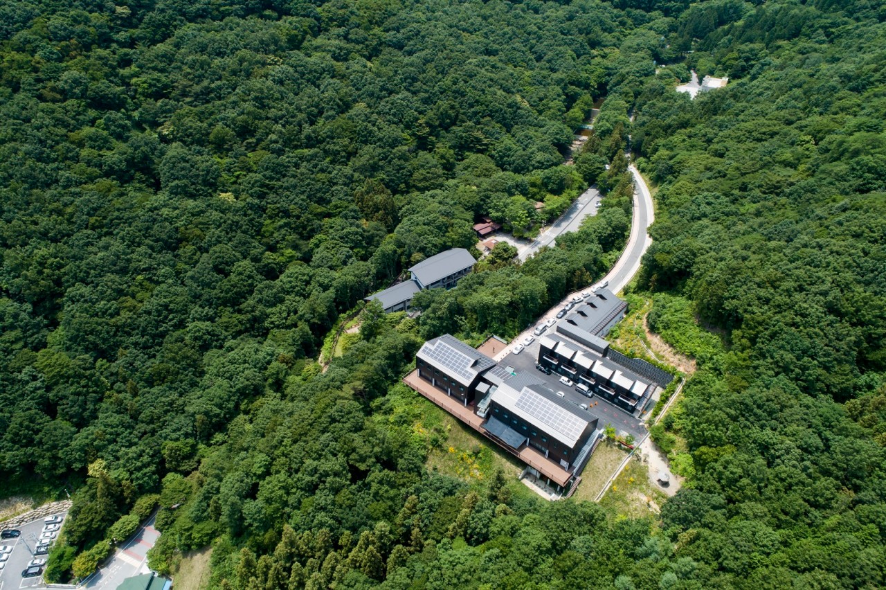 프로그램찾기 이미지