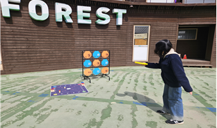 프로그램찾기 이미지