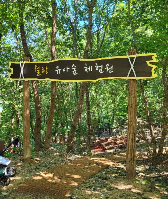 기관대표이미지