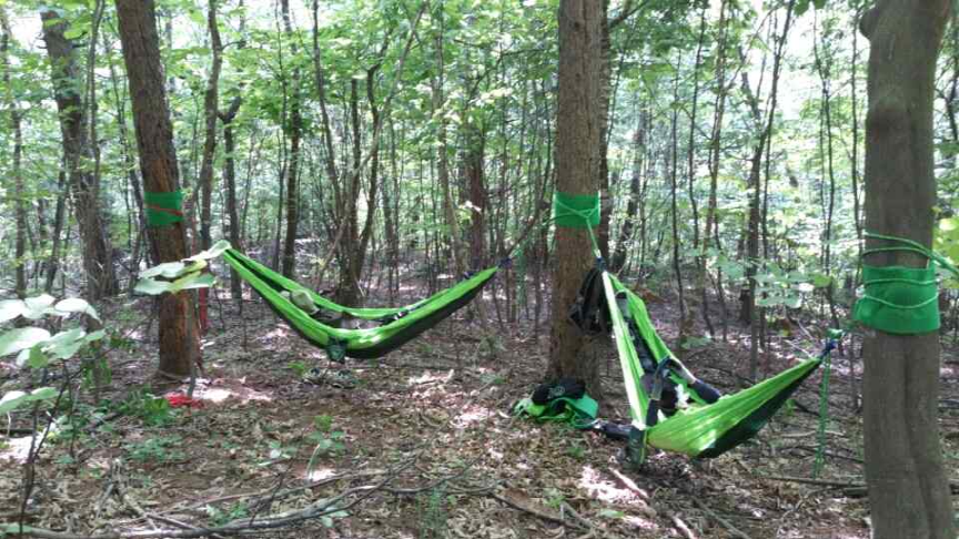 프로그램찾기 이미지