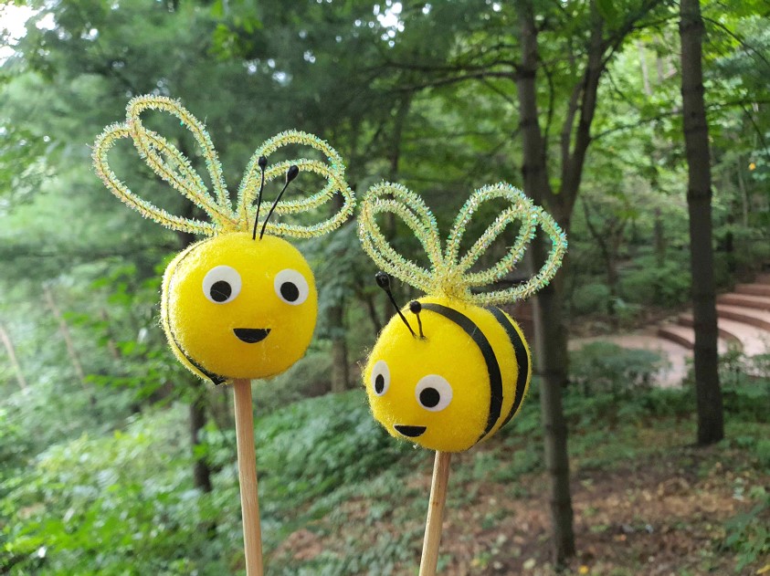 프로그램찾기 이미지