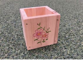 프로그램찾기 이미지