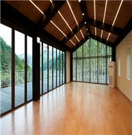 프로그램찾기 이미지