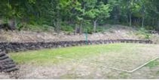 프로그램찾기 이미지