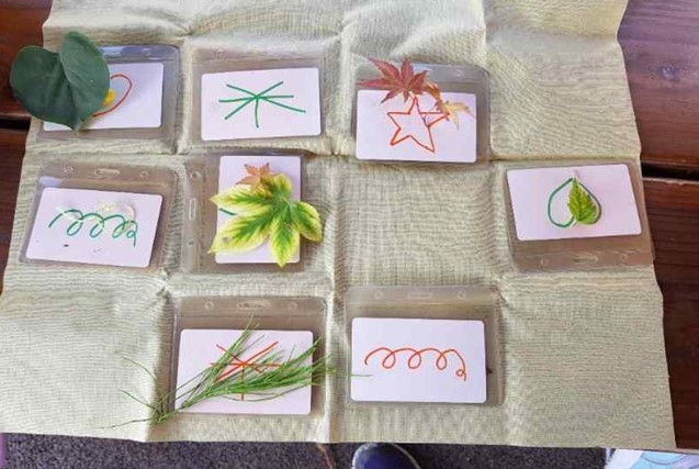 프로그램찾기 이미지