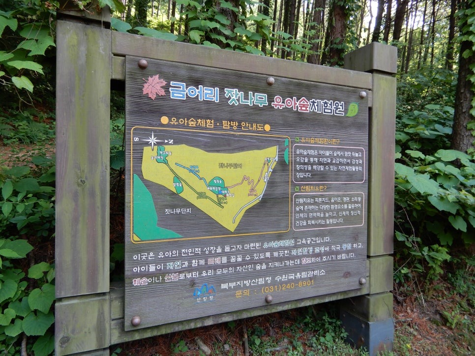 기관대표이미지