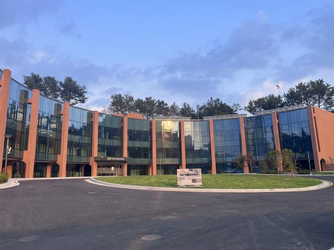 기관대표이미지