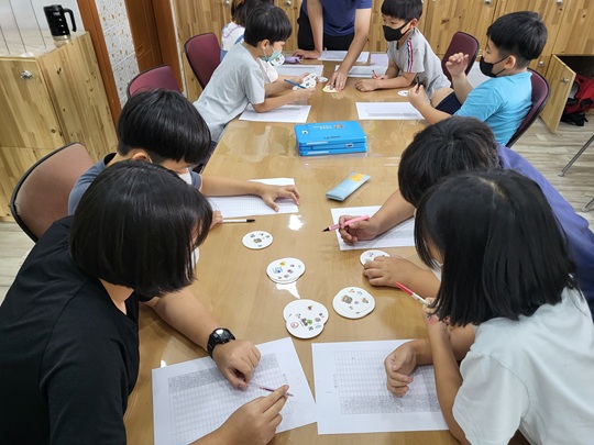 프로그램찾기 이미지