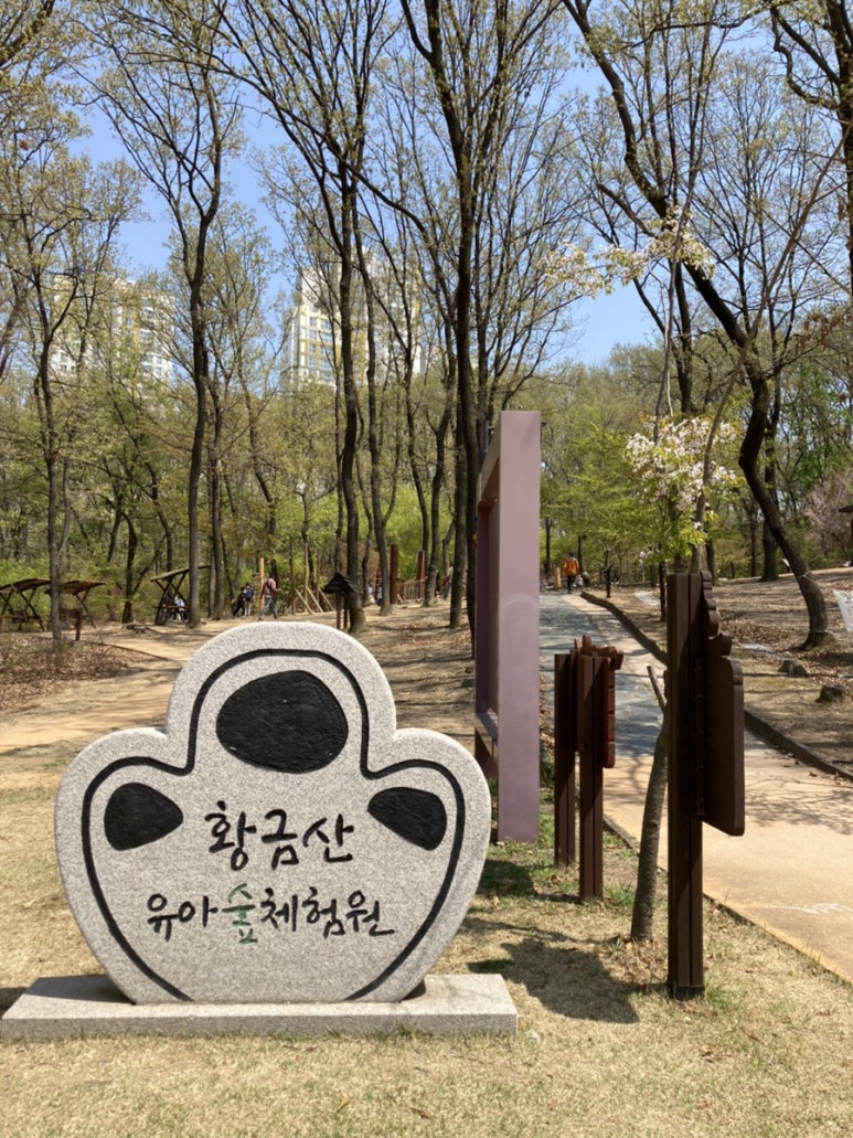 기관대표이미지