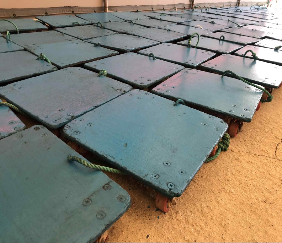 프로그램찾기 이미지